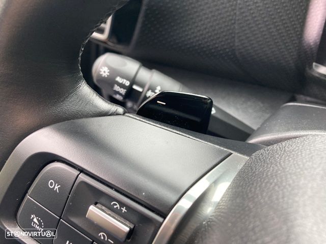 Citroën C4 1.5 BlueHDi Shine Pack EAT8 - 18