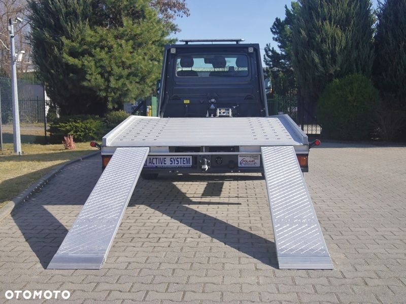 Iveco Daily 35S18HA8 - 7