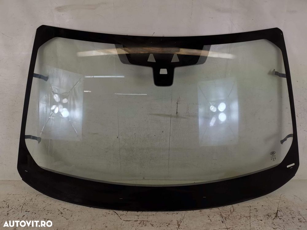 Parbriz Land Rover  Discovery Sport 1 2014 2015 2016 2017 2018 2019 20 - 2