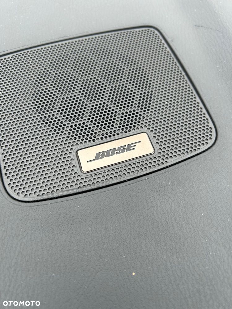 Nissan Pathfinder - 35