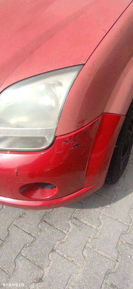 Suzuki Ignis 1.3 GS - 3
