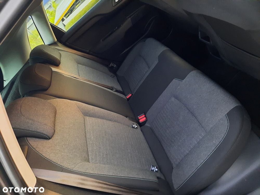 Citroën C4 1.2 PureTech Feel Edition Elite - 22