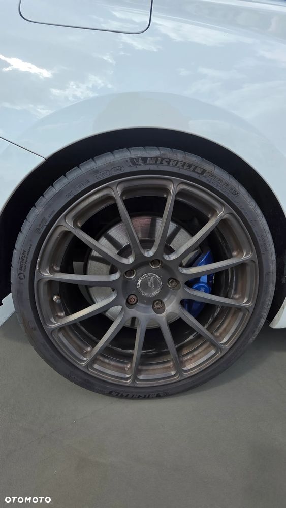 BMW Seria 2 M235i sport - 11