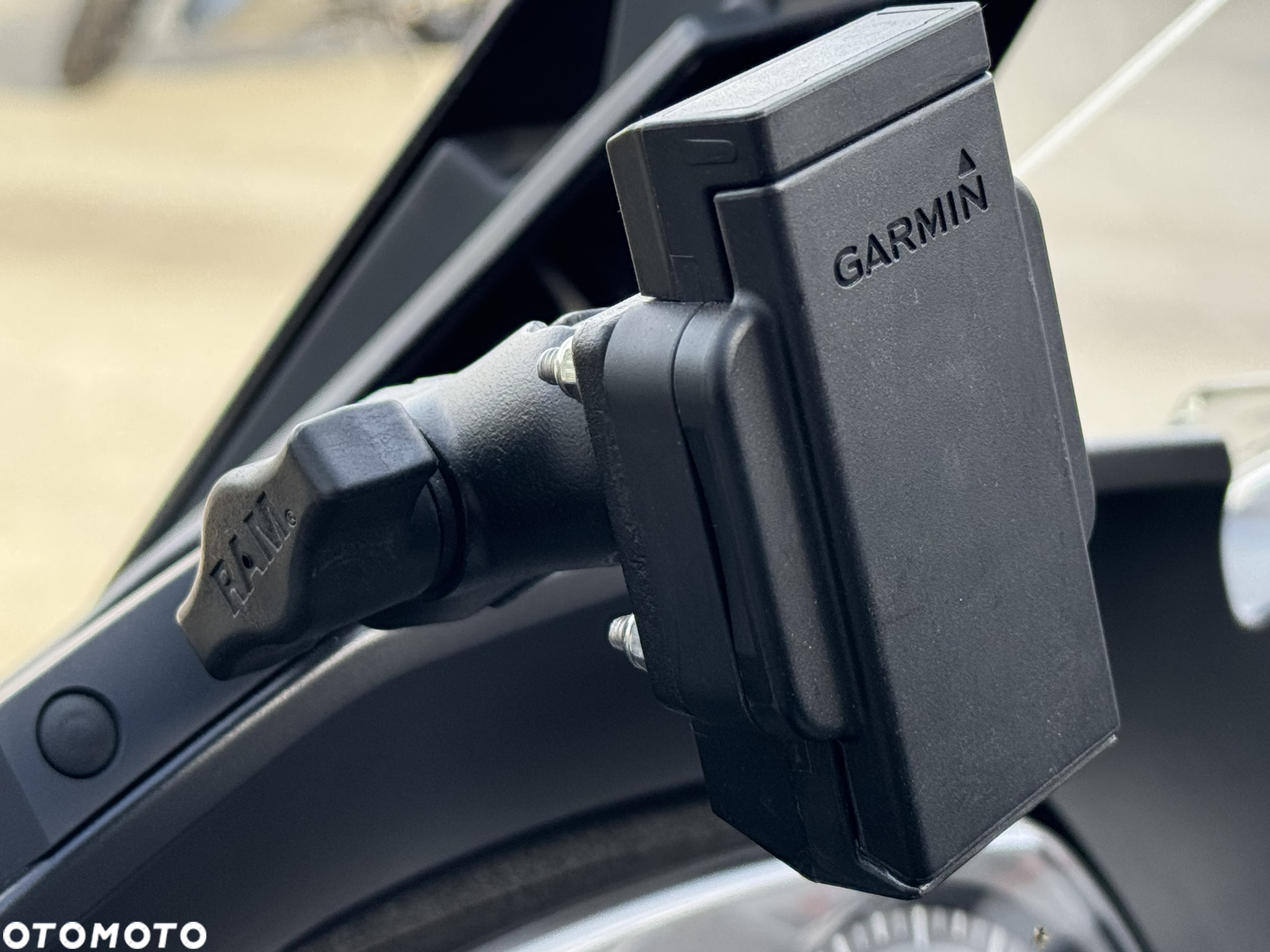 BMW RT - 12