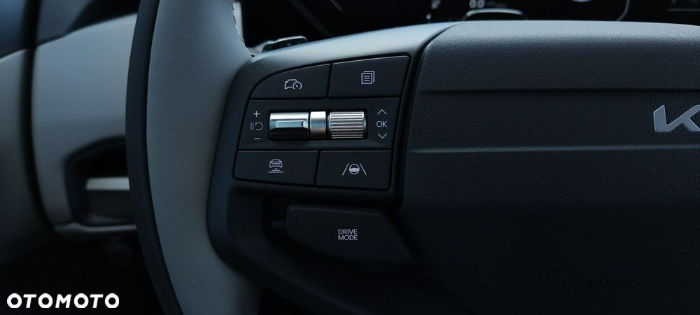 Kia EV3 - 20