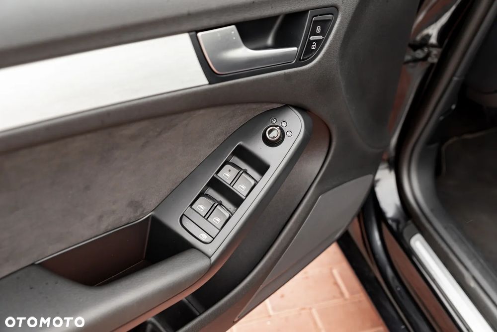 Audi A5 Sportback 2.0 TFSI Quattro - 23