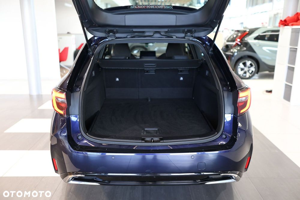 Toyota Corolla 1.8 Hybrid Comfort - 15