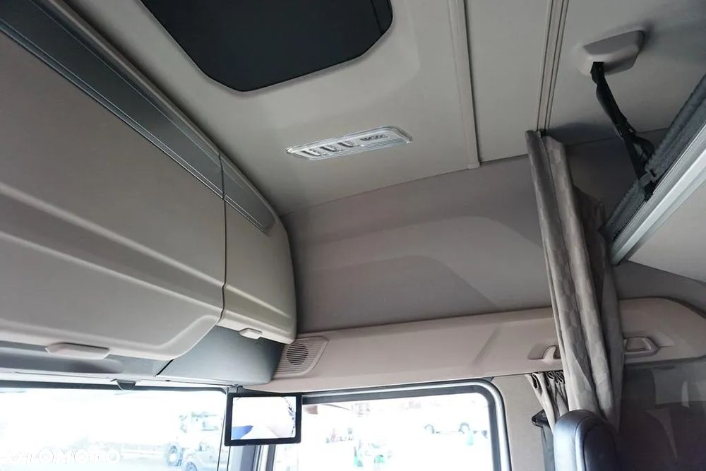 DAF / XG + / 480 / ACC / EURO 6 / I - COOL / PEŁNA OPCJA - 39