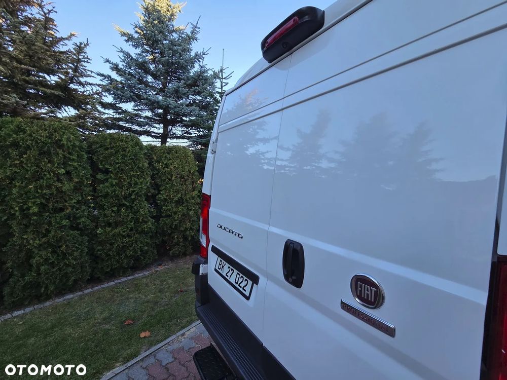 Fiat Ducato - 17