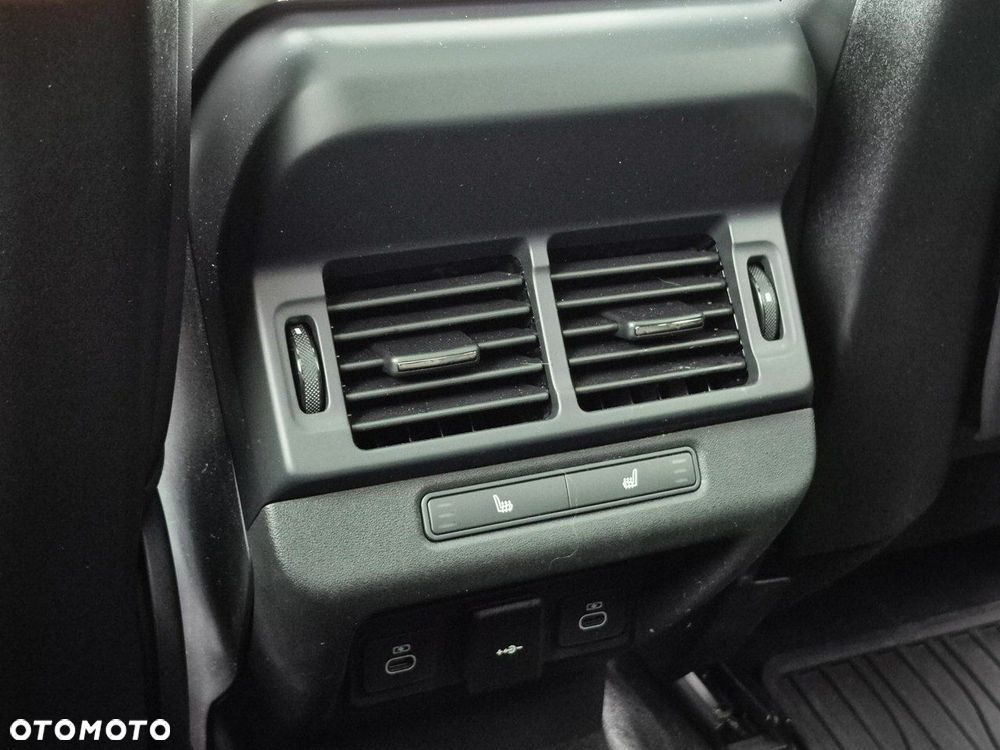 Land Rover Range Rover Evoque - 25