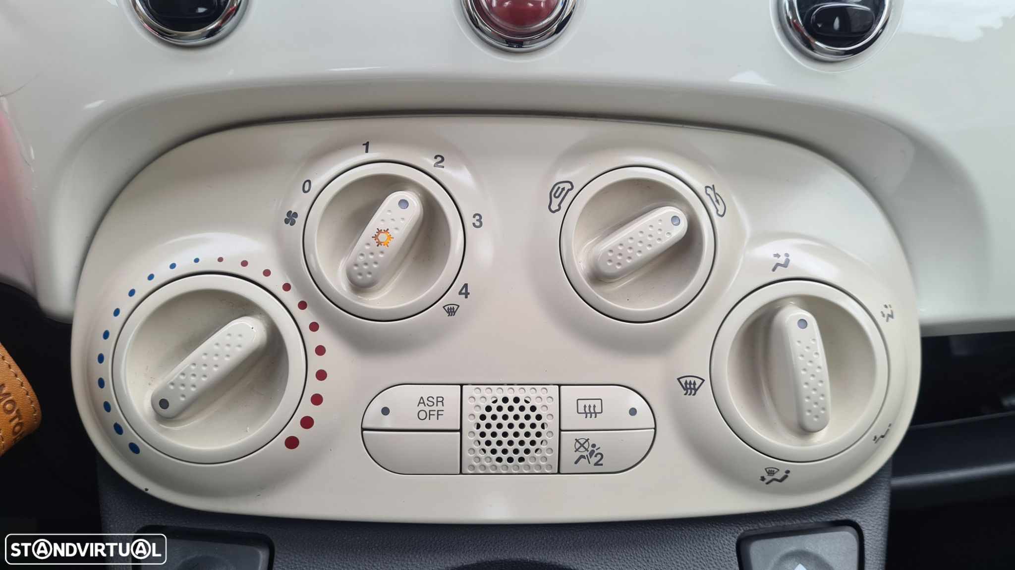 Fiat 500 - 19