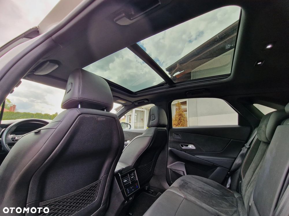 DS Automobiles DS 7 Crossback 1.6 PureTech Performance Line + - 26