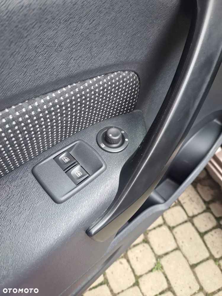 Mercedes-Benz Citan Tourer 415.703 - 10