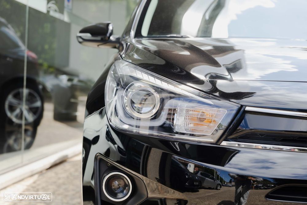 Kia Rio 1.0 T-GDi Move - 7