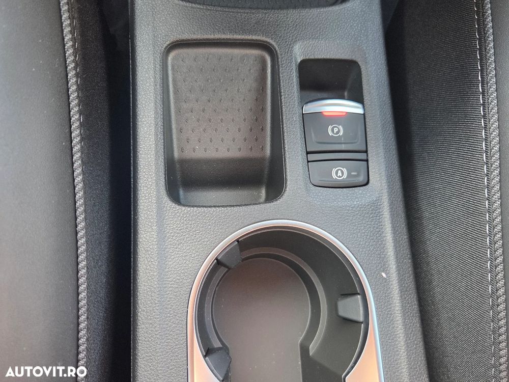 Renault Symbioz E-Tech Full 145 Esprit Alpine - 19