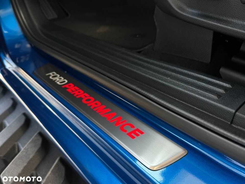 Ford Ranger - 13
