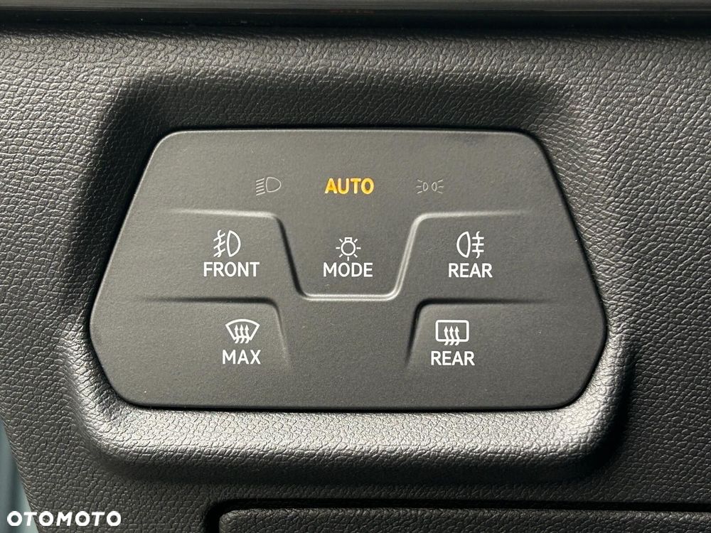 Cupra Formentor 2.5 TSI 4Drive VZ5 Enceladus Grey DSG - 23