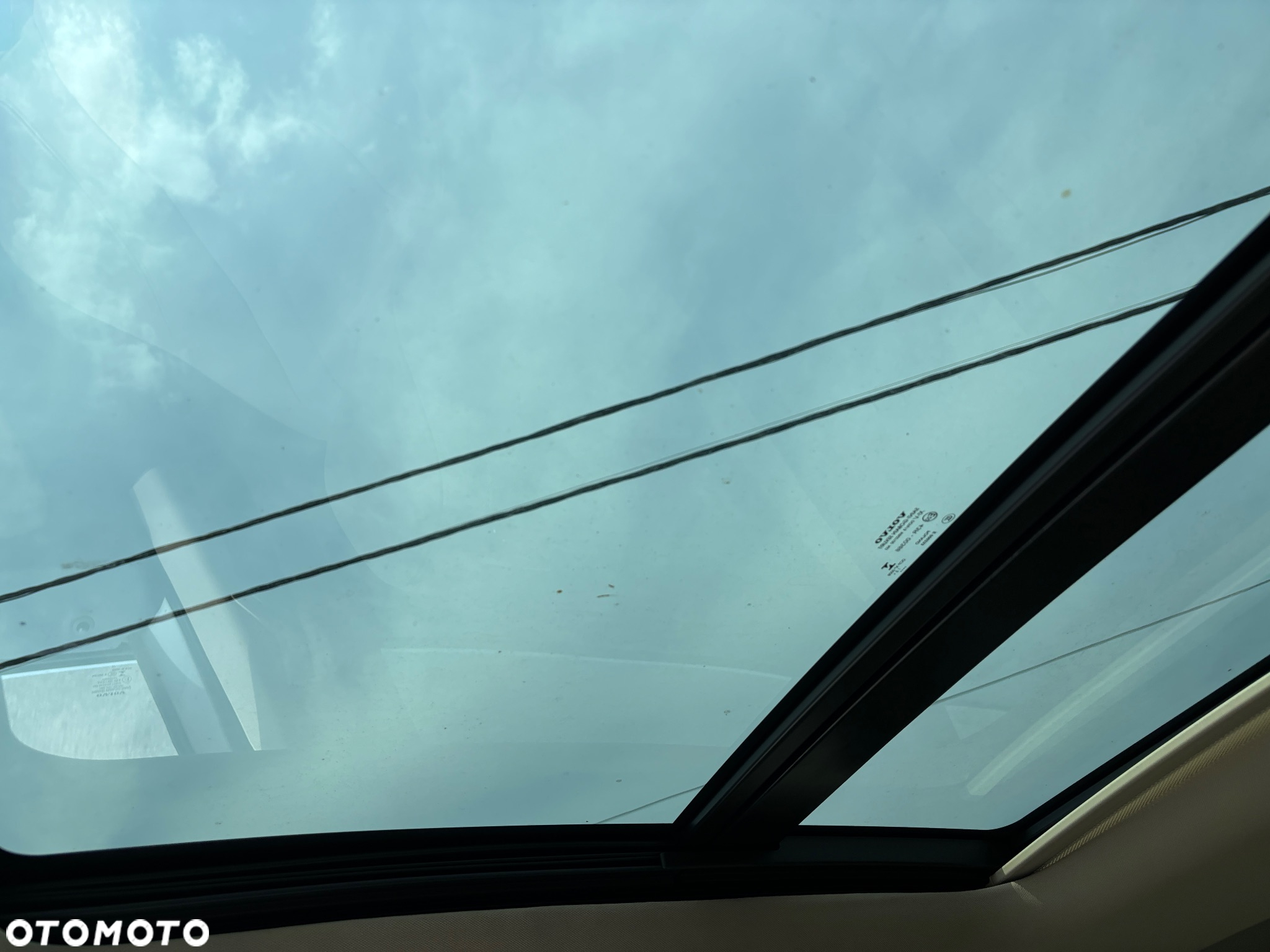 Volvo XC 60 T6 AWD Drive-E Momentum - 31
