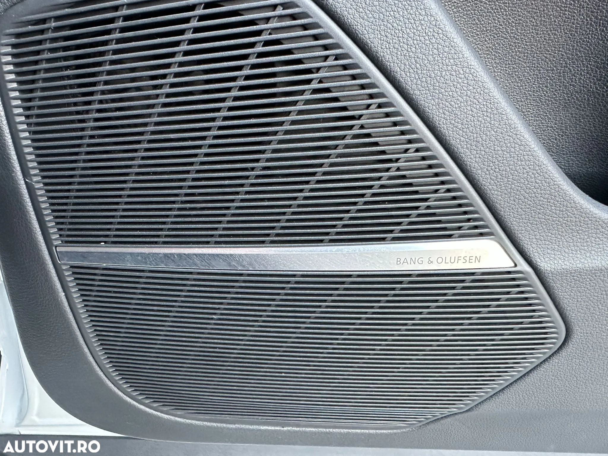 Audi Q8 - 21