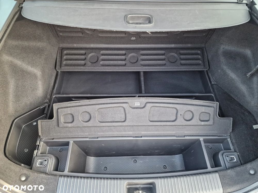 Kia Ceed Cee'd 1.6 CRDi M - 17