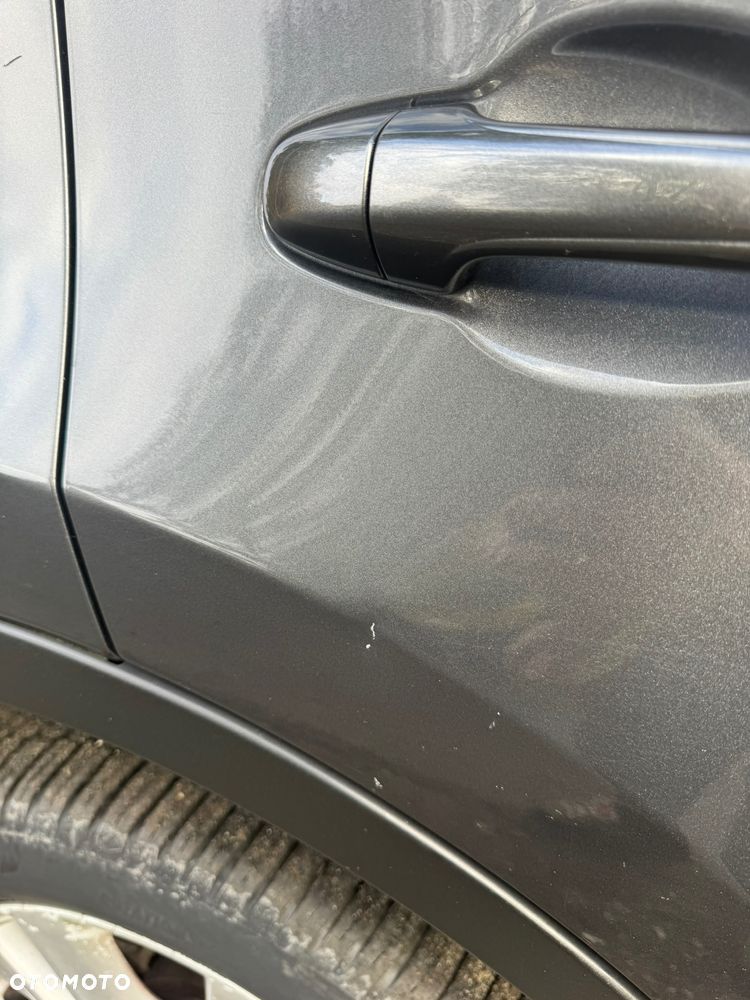 Toyota RAV4 2.0 Premium MS - 12