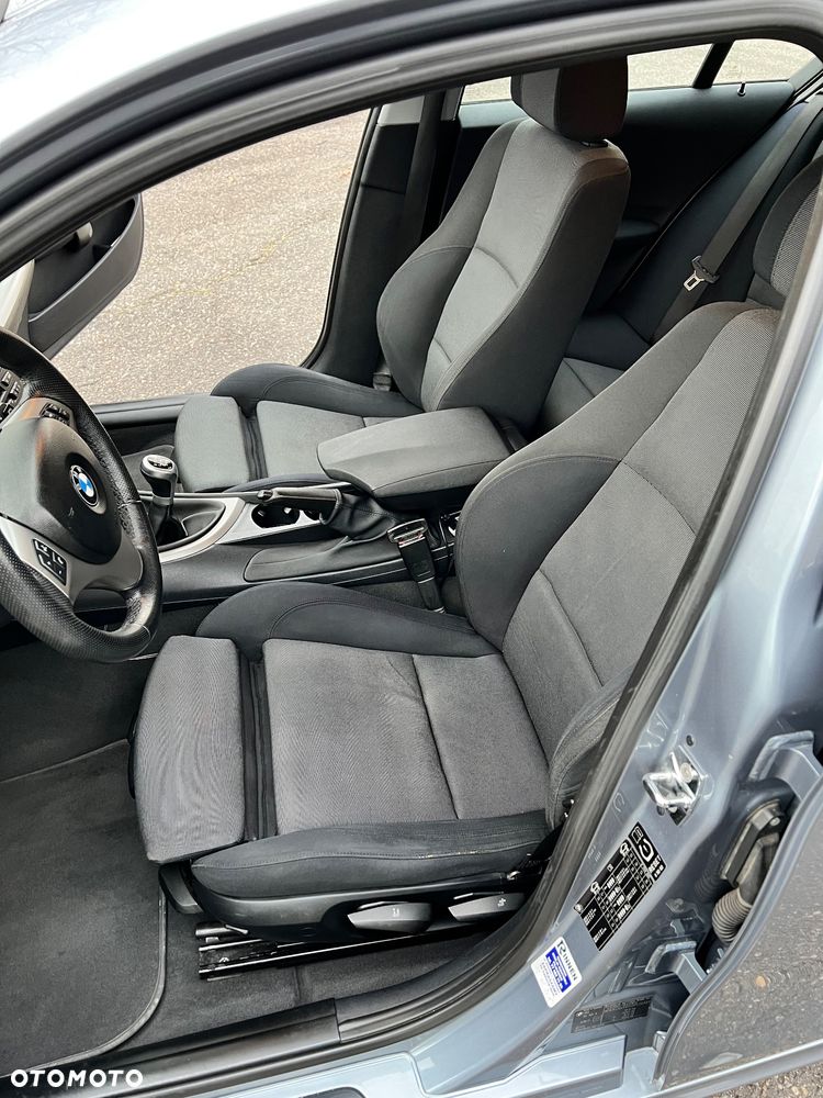 BMW Seria 1 - 9