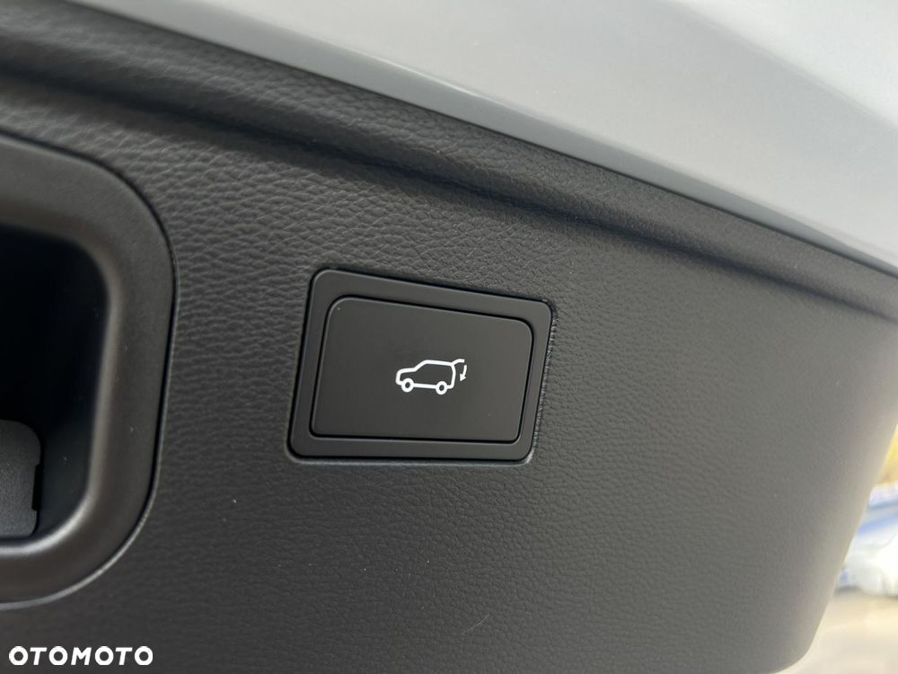BAIC 5 Beijing 1.5T Comfort DCT - 12