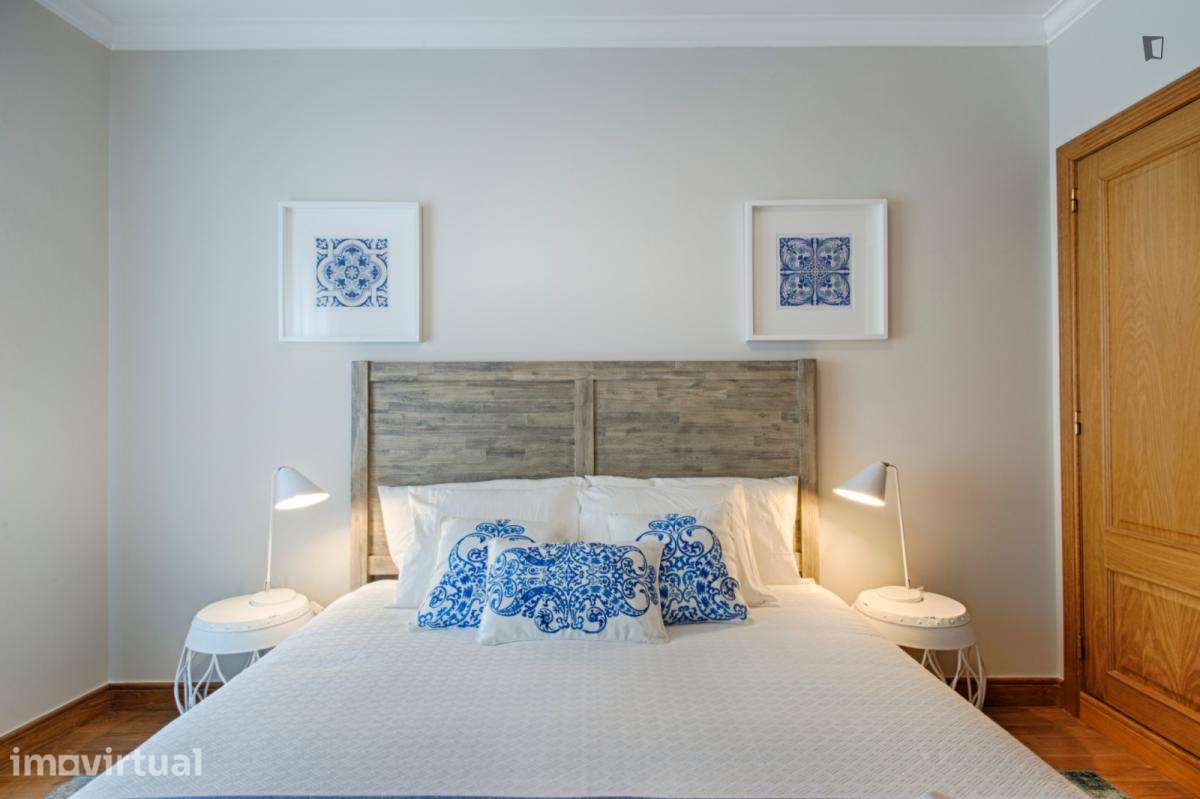 Apartamento com 2 quartos - localizado em Anjos Lisbon - Grande imagem: 4/14