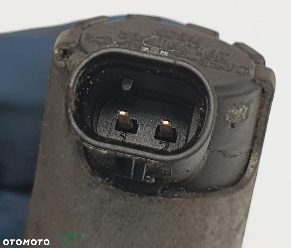 CZUJNIK FAZ ROZRZĄDU FORD FOCUS MK3 1.0 - 3