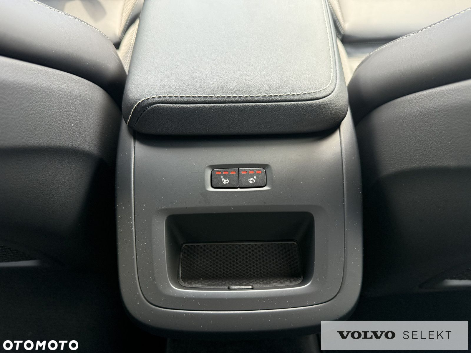 Volvo XC 60 - 28