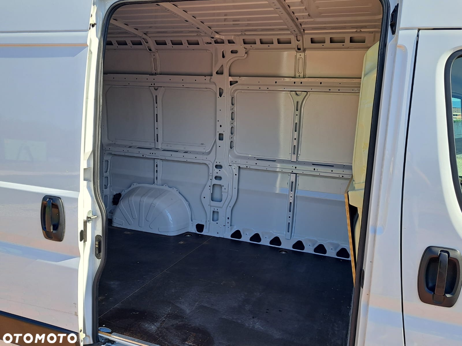 Fiat DUCATO - 23