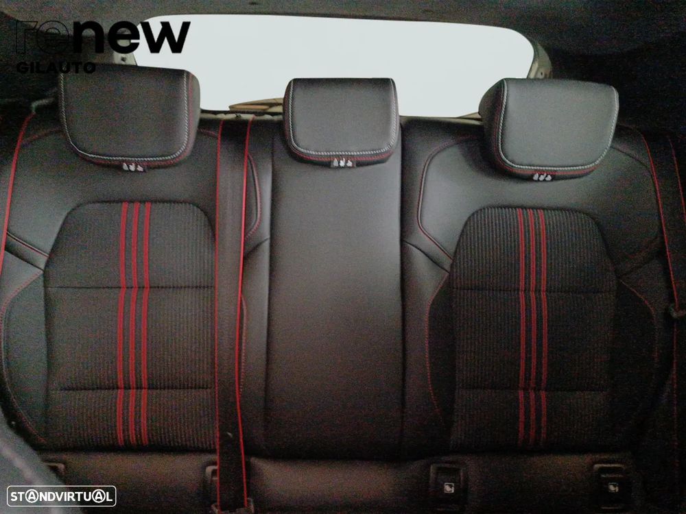 Renault Clio 1.0 TCe RS Line - 13