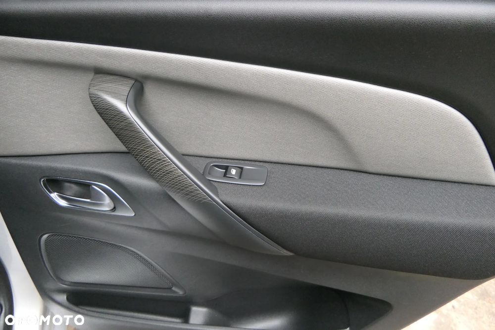 Citroën C4 Picasso VTi 120 Intensive - 32