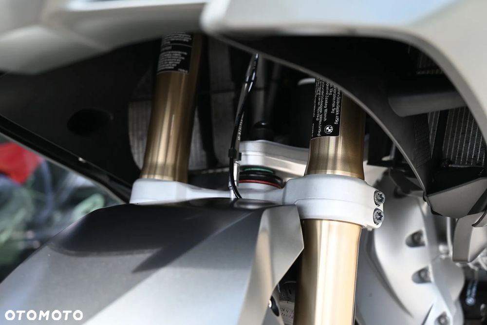BMW RT - 16