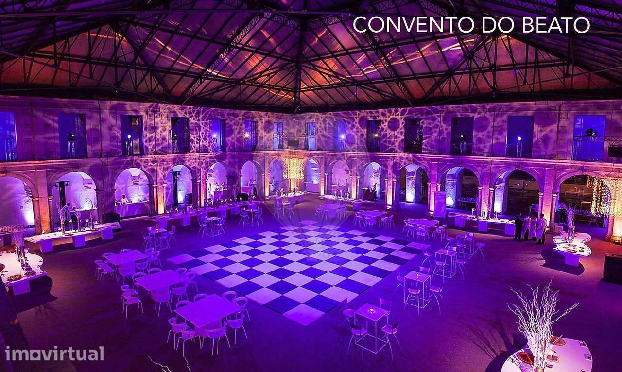 Apartamento T2 para venda - Grande imagem: 5/19