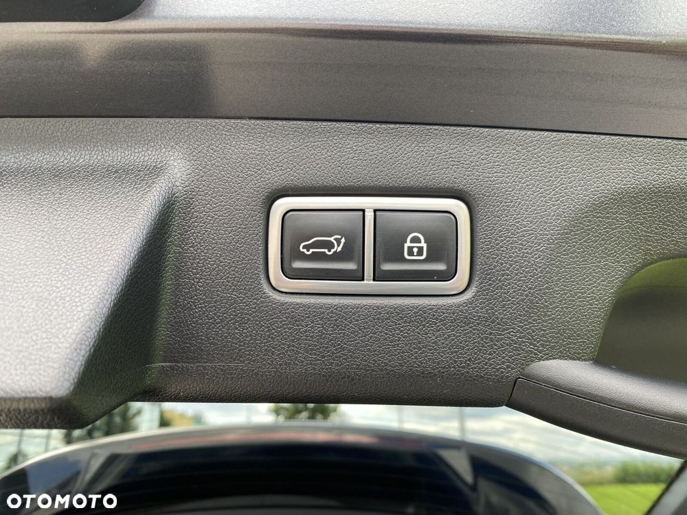 Kia Sorento - 17
