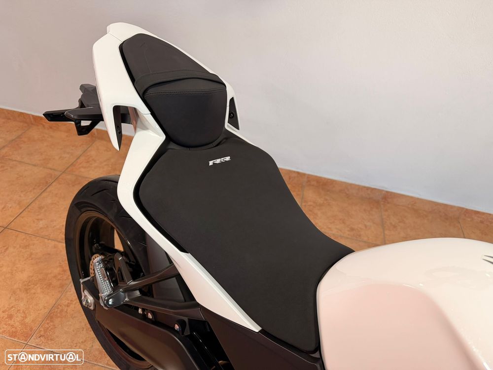 KOVE 450RR - OFERTA DE EQUIPAMENTO (NOVIDADE) - 12