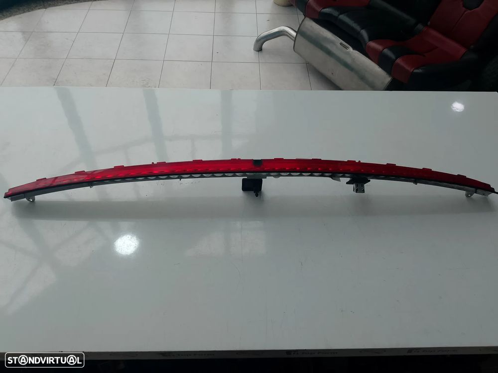 FAROLIM 3 STOP MERCEDES BENZ W212 SW / A2128200156 - 1