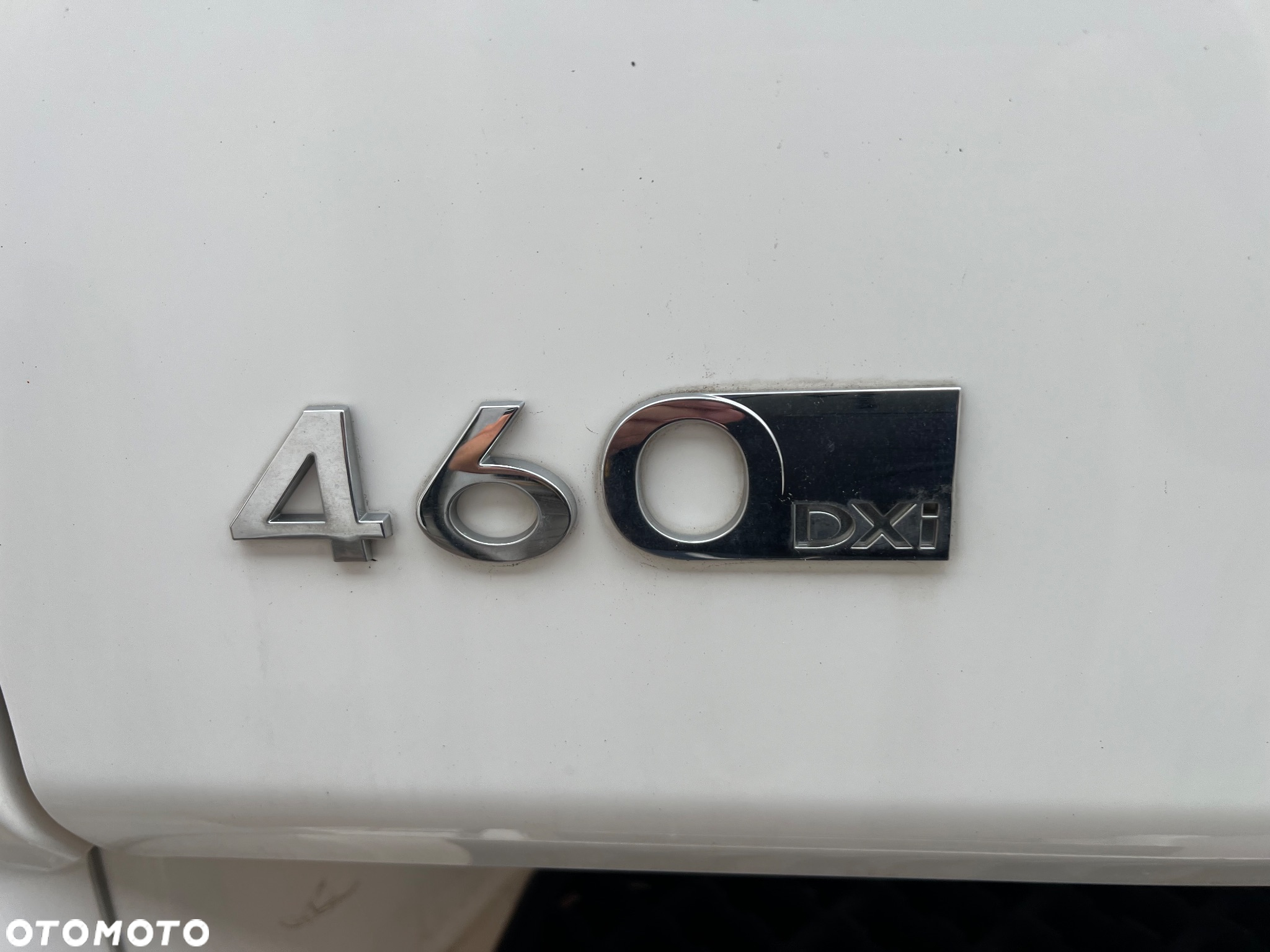 Renault Premium - 17