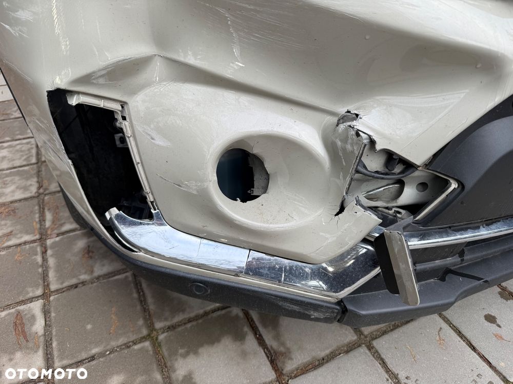 Suzuki Vitara 1.4 Boosterjet Comfort - 10