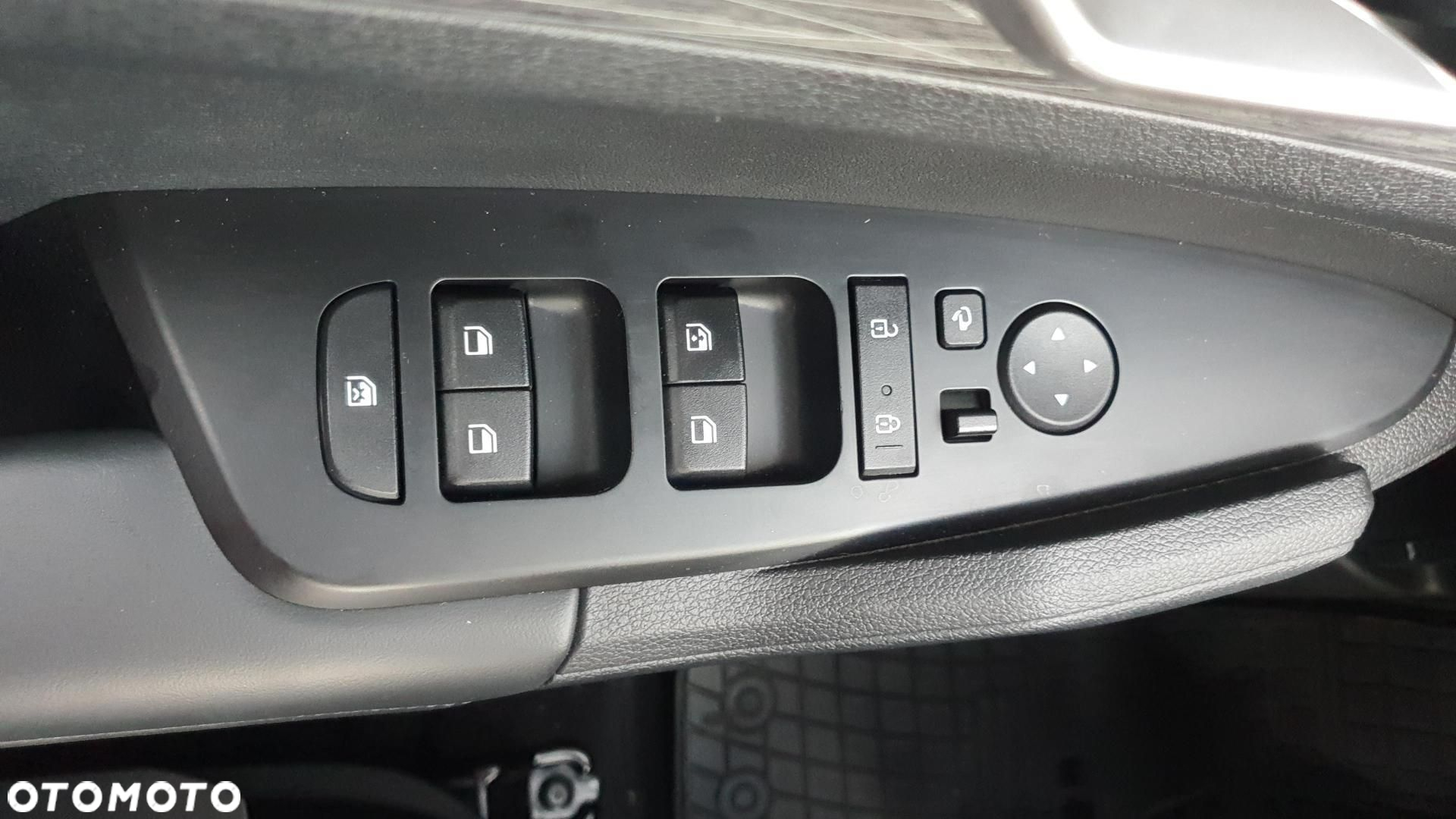 Kia Sportage 1.6 T-GDI L 2WD - 24
