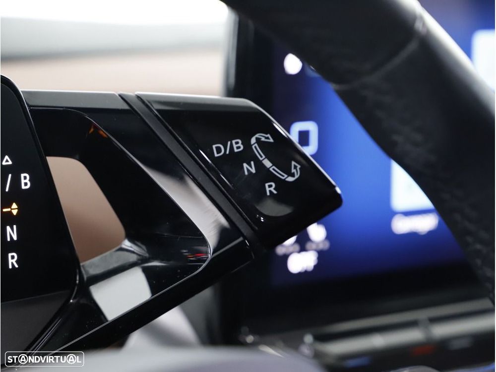 VW ID.4 77 kWh Pro Performance - 28