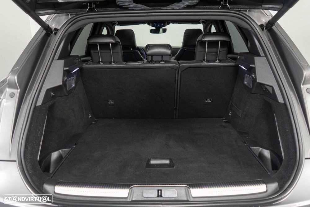 DS DS7 Crossback E-Tense Rivoli EAT8 - 14