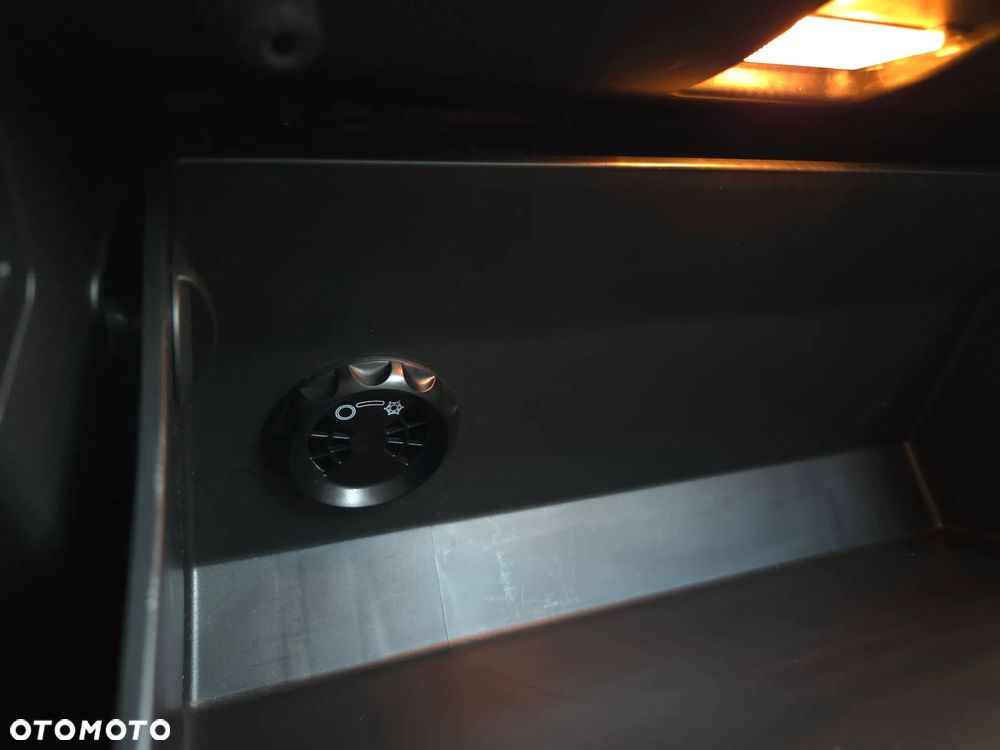 Hyundai Tucson blue 1.6 GDi 2WD Passion - 30