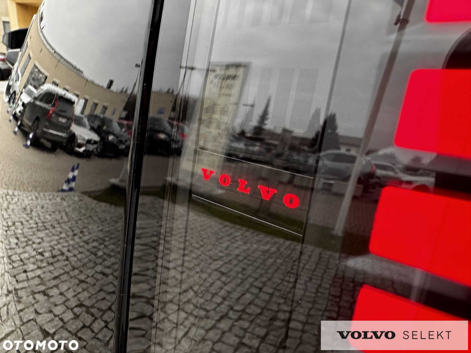 Volvo EX30 - 29