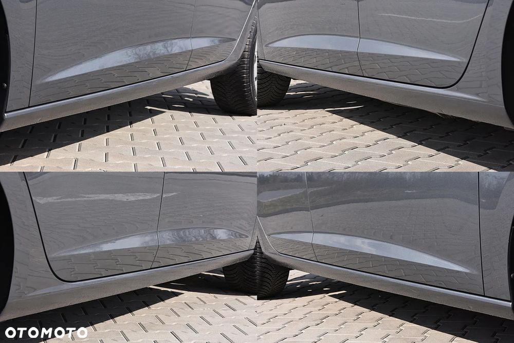 Seat Leon 2.0 TDI Style S&S - 28