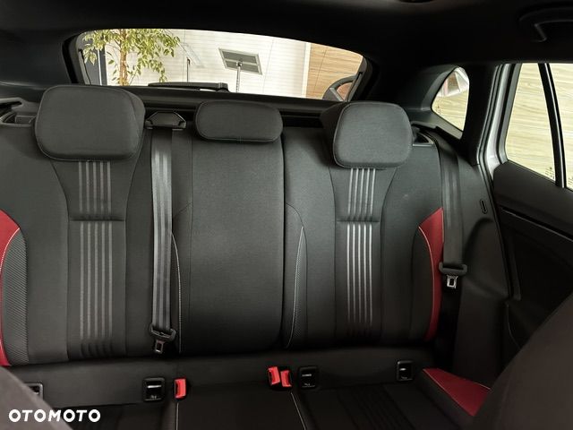 Skoda Scala 1.5 TSI Monte Carlo DSG - 21