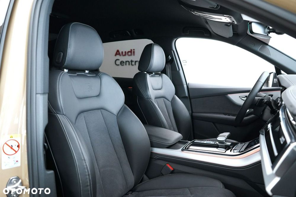 Audi Q7 - 29