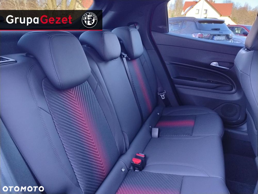 Alfa Romeo Junior - 12