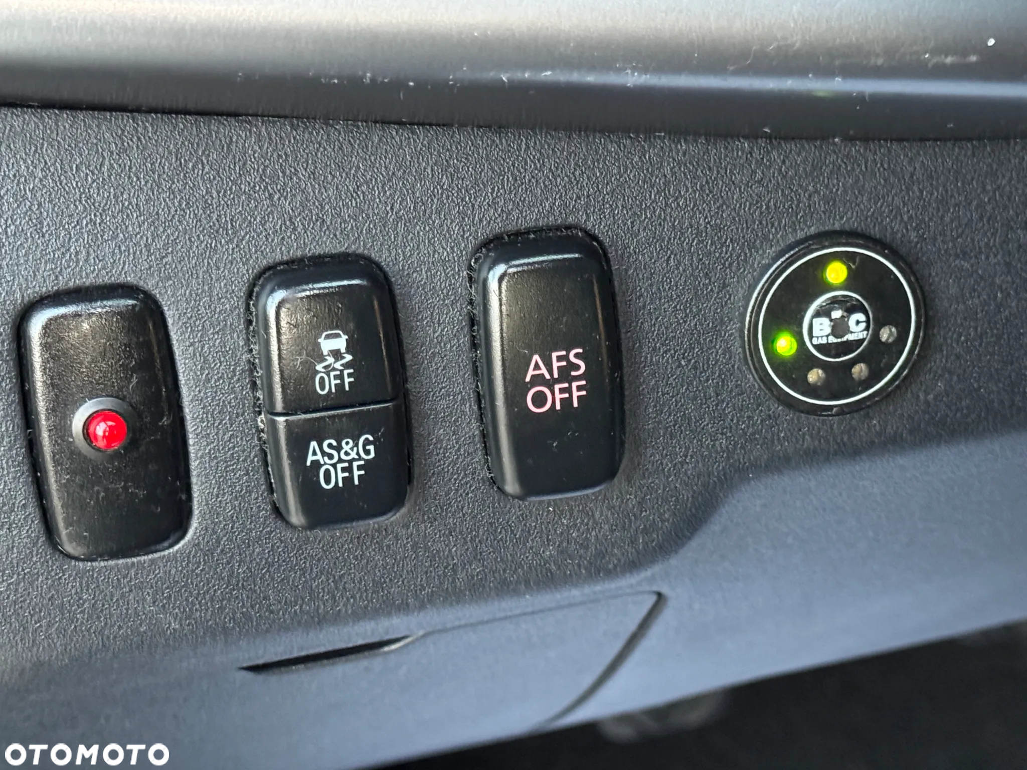 Mitsubishi Lancer 1.6 ClearTec Diamant Edition - 20